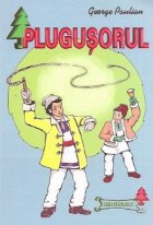 Plugusorul (carte colorat)