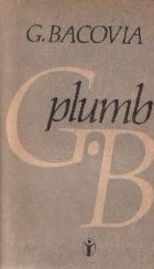 Plumb