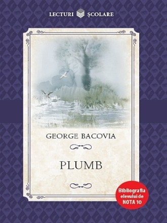 Plumb