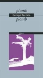 PLUMB PLOMB