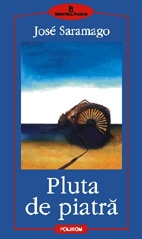 Pluta de piatra