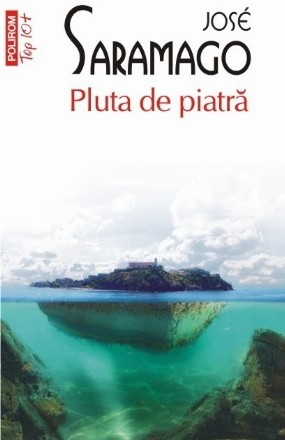 Pluta de piatră (ediție de buzunar)