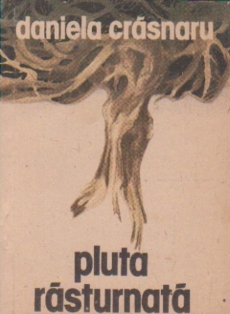 Pluta rasturnata