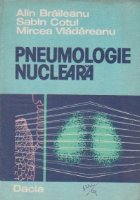 Pneumologie nucleara