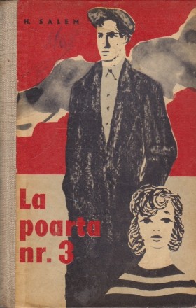 La Poarta Nr. 3