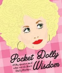 Pocket Dolly Wisdom