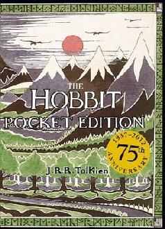 Pocket Hobbit