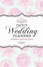 Pocket Wedding Planner 2nd