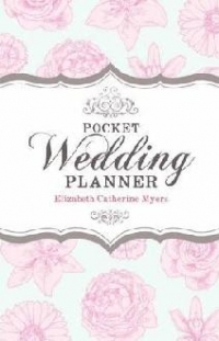 Pocket Wedding Planner 2nd