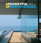 POCKETFUL BEACH HOUSES