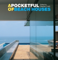 POCKETFUL OF BEACH HOUSES, A