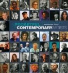 POCKETFUL CONTEMPORARY ARTISTS