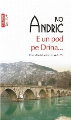 pod Drina (ediție buzunar)