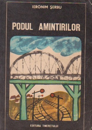 Podul amintirilor