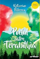 Podul către Terabithia