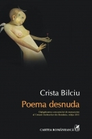 Poema desnuda