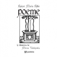 Poeme (in talmacirea lui Mircea Vulcanescu)