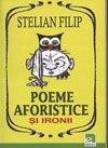 Poeme aforistice si ironii