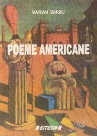 Poeme americane