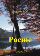 Poeme - Augustin Pop