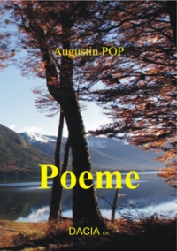 Poeme - Augustin Pop