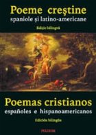 Poeme crestine spaniole si latino-americane