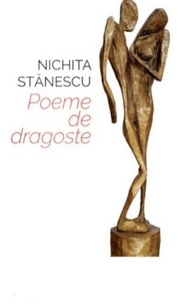 Poeme de dragoste