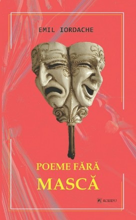 Poeme fără mască