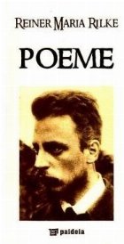 Poeme (in talmacirea lui Mircea