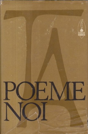 Poeme noi