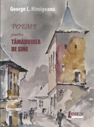 Poeme pentru tămăduirea de sine