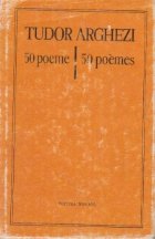 poeme/ poemes