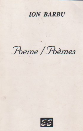 Poeme / Poemes