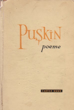 Poeme (Puskin)