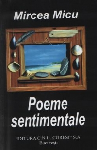 Poeme sentimentale