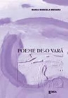 POEME DE-O VARA