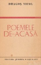 Poemele acasa