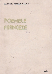 Poemele franceze