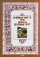 Poemele lui Jonathan Swift Jonathan Swift s Poems