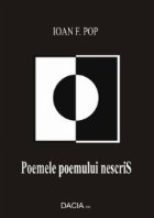 Poemele poemului nescriS