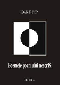 Poemele poemului nescriS