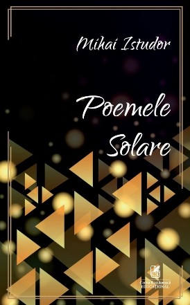 Poemele solare