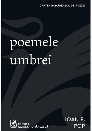 poemele umbrei