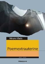 POEMEXTRAUTERINE