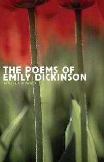 Poems of Emily Dickinson