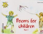 Poems for children part