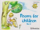 Poems for children part