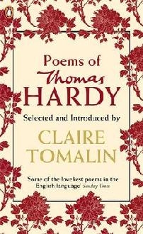 Poems of Thomas Hardy