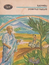 Poemul naturii