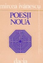 Poesii noua